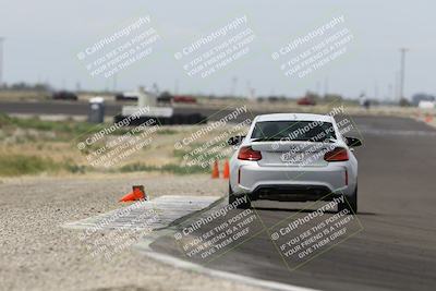 media/May-03-2025-BMW Club of San Diego (Sat) [[6afb605f82]]/B Group/Turn 4/